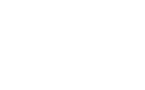 Nid Douillet